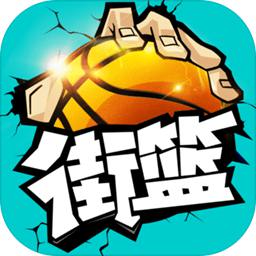加拿大pc平台入口