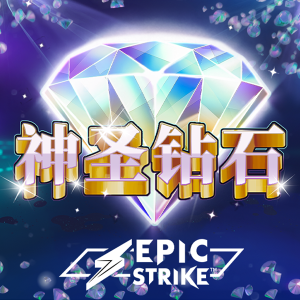 金年会体育在线登陆入口
