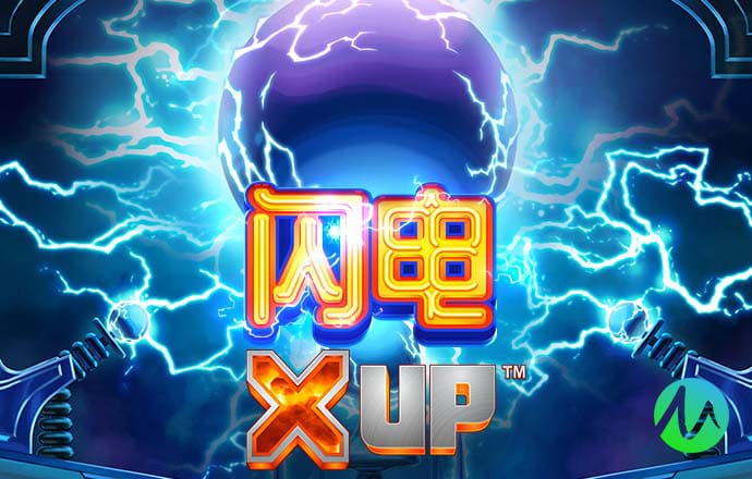 九州体育app官网