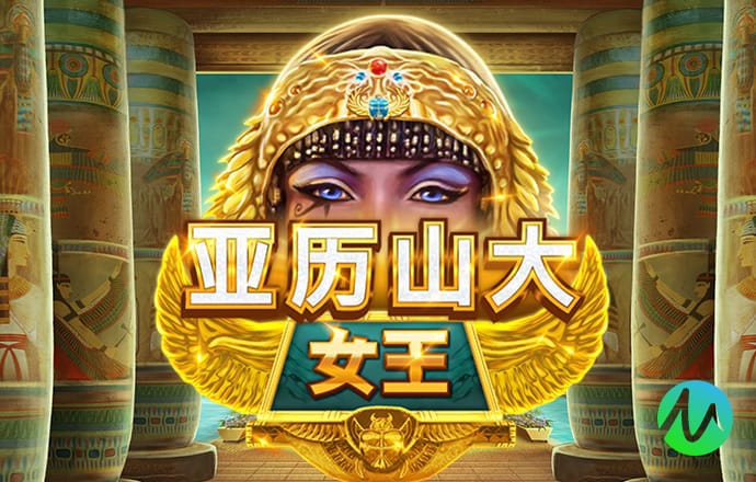 色金app软件下载大全免费