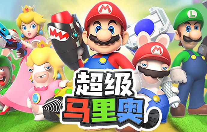 bat365app手机版下载